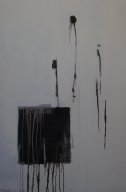 2015_dieter ladewig_requiem_80x120_rot31